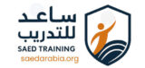 ساعد العربية للتدريب